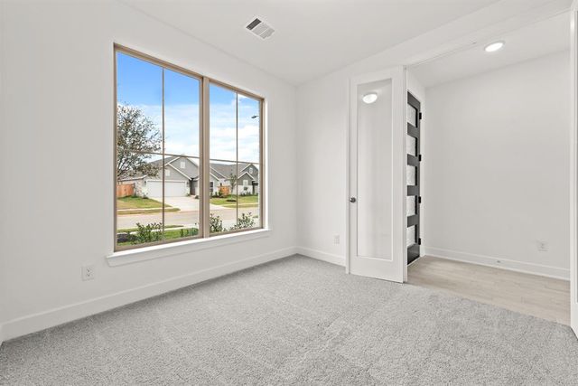 4438 Noah Grove Lane, Fulshear, TX 77441