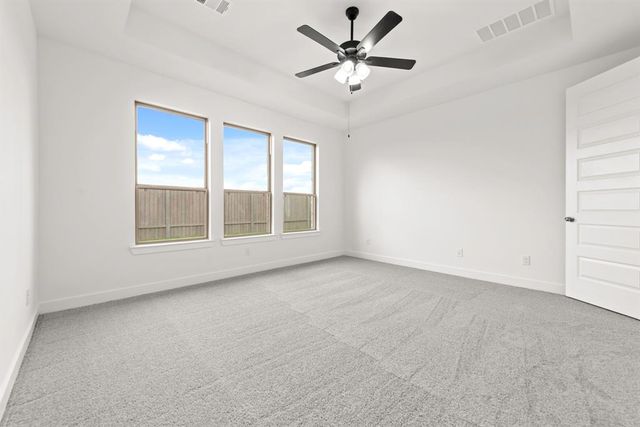 4438 Noah Grove Lane, Fulshear, TX 77441