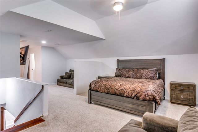 1810 5th Avenue, Fort Worth, TX 76110