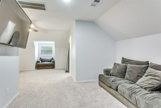 1810 5th Avenue, Fort Worth, TX 76110