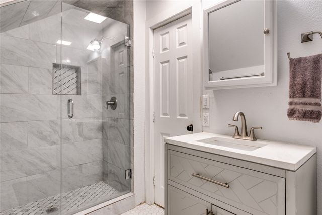 1810 5th Avenue, Fort Worth, TX 76110