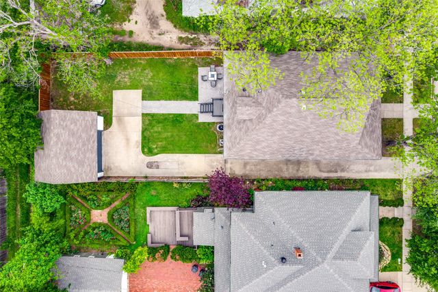 1810 5th Avenue, Fort Worth, TX 76110