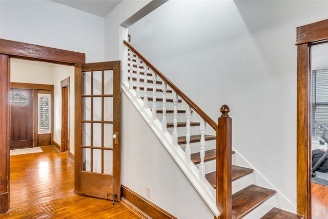 1810 5th Avenue, Fort Worth, TX 76110