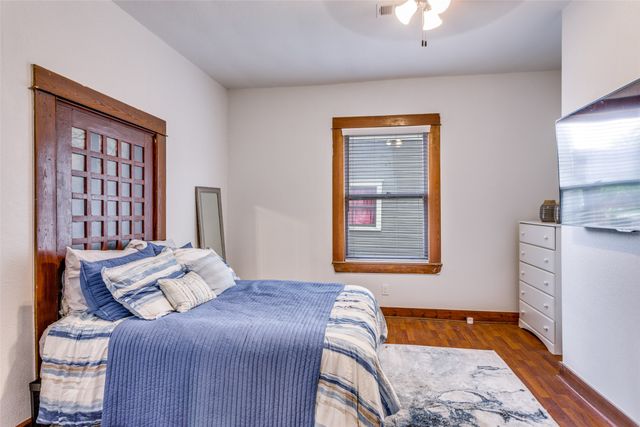 1810 5th Avenue, Fort Worth, TX 76110