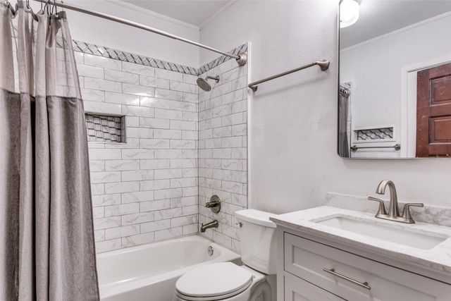 1810 5th Avenue, Fort Worth, TX 76110