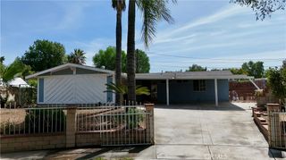 8842 Mentone, Riverside, CA 92503