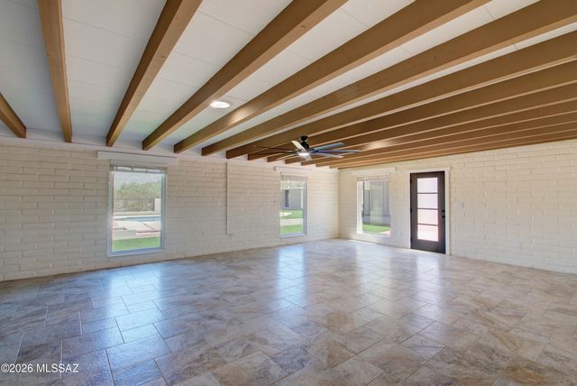 11525 E Tanque Verde Road, Tucson, AZ 85749
