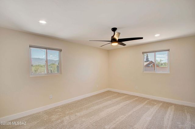 11525 E Tanque Verde Road, Tucson, AZ 85749