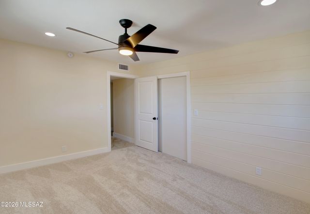 11525 E Tanque Verde Road, Tucson, AZ 85749