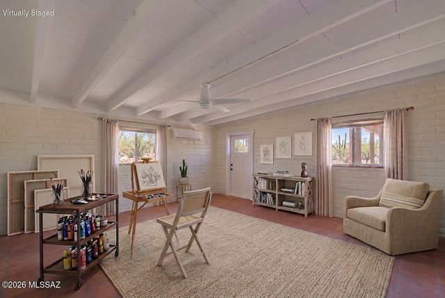 11525 E Tanque Verde Road, Tucson, AZ 85749