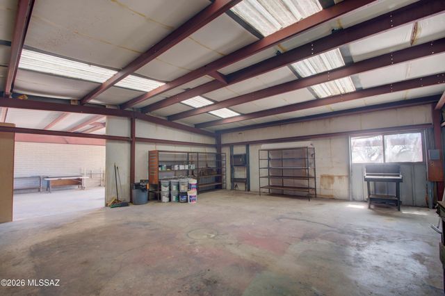 11525 E Tanque Verde Road, Tucson, AZ 85749