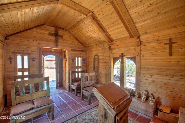 11525 E Tanque Verde Road, Tucson, AZ 85749