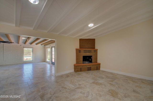 11525 E Tanque Verde Road, Tucson, AZ 85749