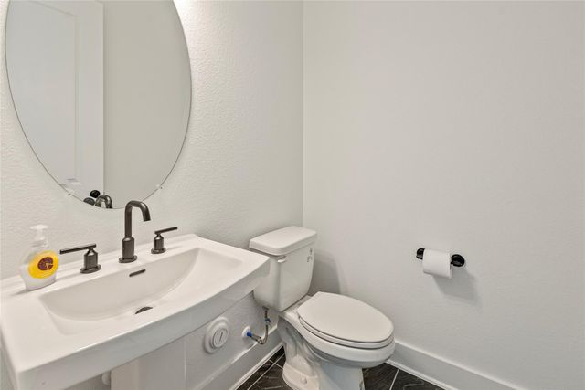2532 Chiavari WAY, Leander, TX 78641