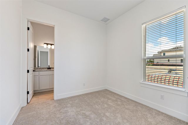 2532 Chiavari WAY, Leander, TX 78641