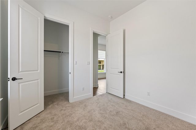 2532 Chiavari WAY, Leander, TX 78641