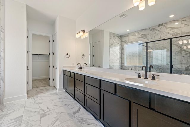 2532 Chiavari WAY, Leander, TX 78641