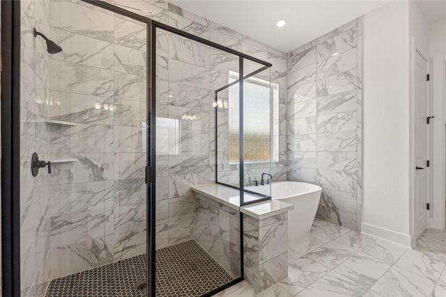 2532 Chiavari WAY, Leander, TX 78641