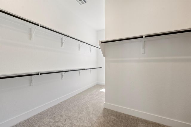 2532 Chiavari WAY, Leander, TX 78641