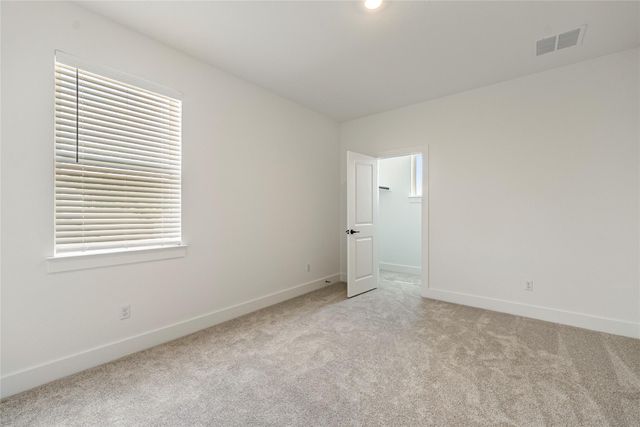 2532 Chiavari WAY, Leander, TX 78641