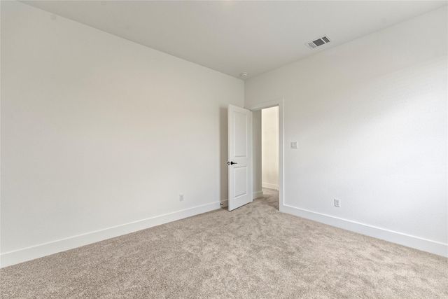 2532 Chiavari WAY, Leander, TX 78641