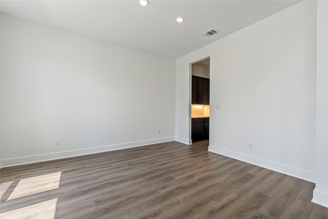 2532 Chiavari WAY, Leander, TX 78641