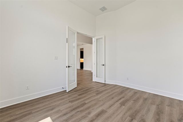 2532 Chiavari WAY, Leander, TX 78641