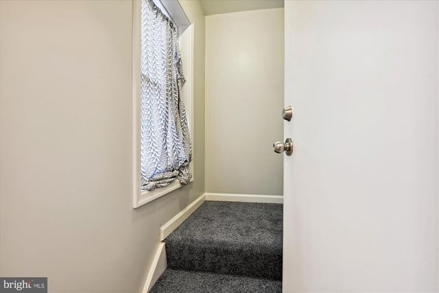 1909 ALICEANNA ST #A, Baltimore, MD 21231