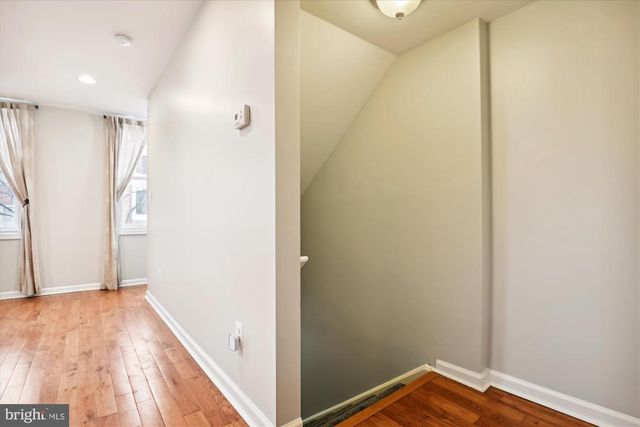 1909 ALICEANNA ST #A, Baltimore, MD 21231