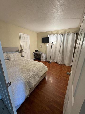 3261 Everdale Drive, San Jose, CA 95148