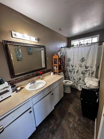 3261 Everdale Drive, San Jose, CA 95148