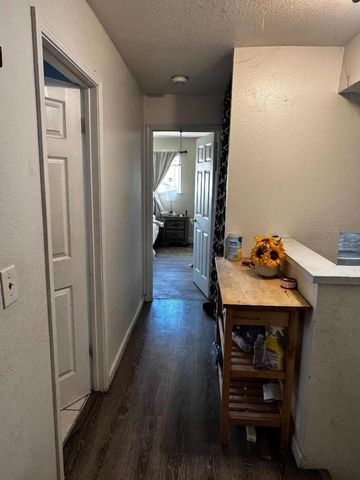 3261 Everdale Drive, San Jose, CA 95148