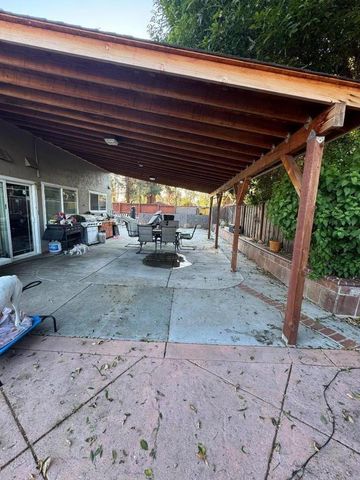 3261 Everdale Drive, San Jose, CA 95148