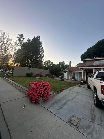 3261 Everdale Drive, San Jose, CA 95148