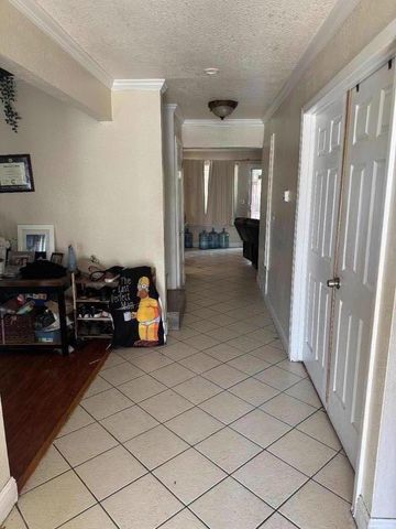 3261 Everdale Drive, San Jose, CA 95148