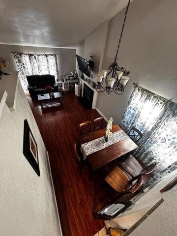 3261 Everdale Drive, San Jose, CA 95148