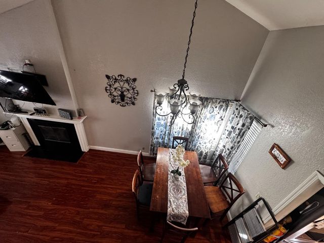 3261 Everdale Drive, San Jose, CA 95148