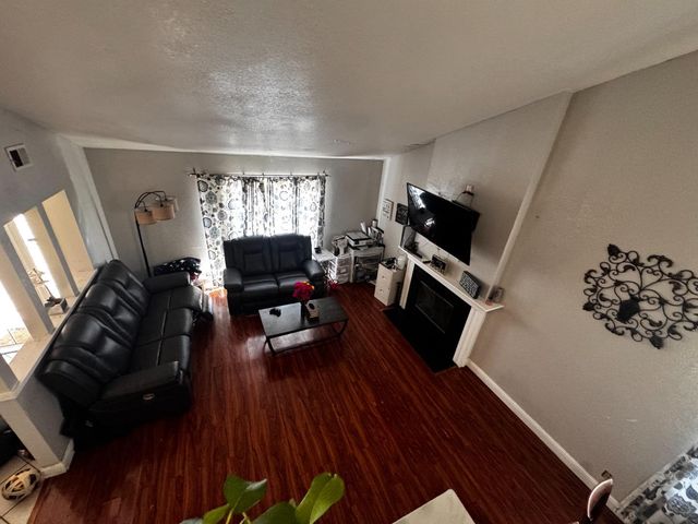 3261 Everdale Drive, San Jose, CA 95148