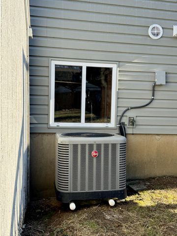 3658 Mitten Drive, Elsmere, KY 41018