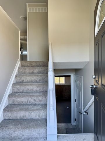 3658 Mitten Drive, Elsmere, KY 41018