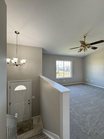 3658 Mitten Drive, Elsmere, KY 41018