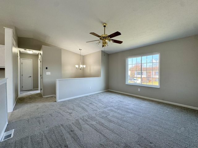 3658 Mitten Drive, Elsmere, KY 41018