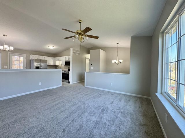 3658 Mitten Drive, Elsmere, KY 41018