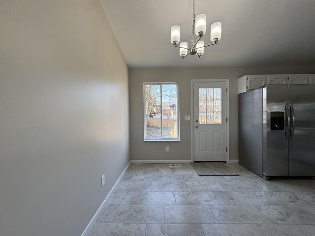 3658 Mitten Drive, Elsmere, KY 41018