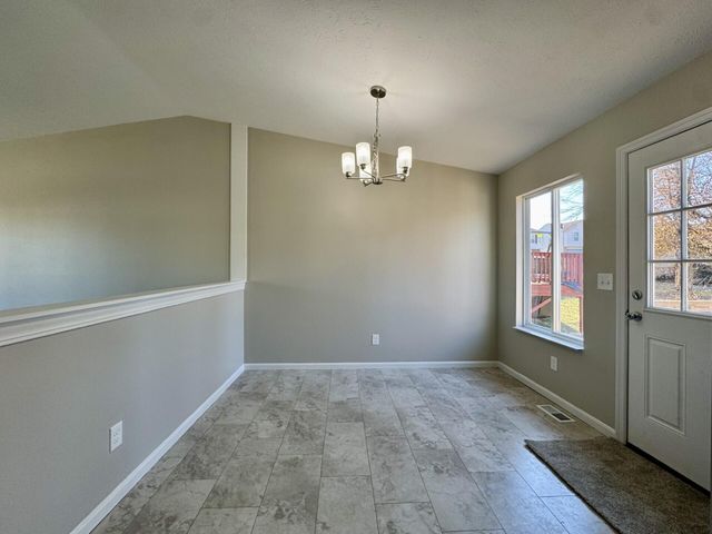 3658 Mitten Drive, Elsmere, KY 41018