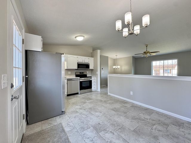 3658 Mitten Drive, Elsmere, KY 41018