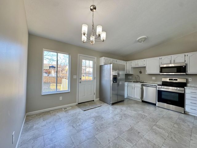 3658 Mitten Drive, Elsmere, KY 41018