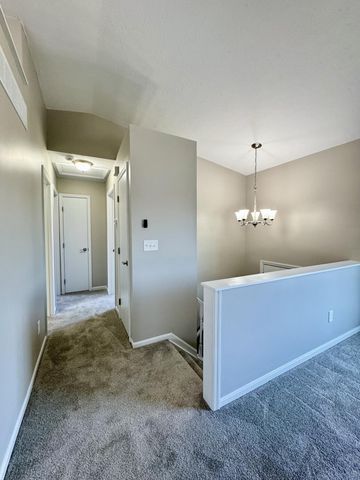 3658 Mitten Drive, Elsmere, KY 41018