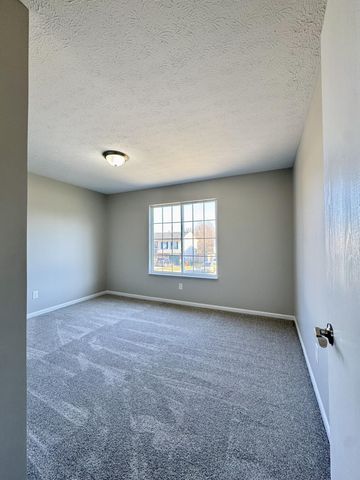 3658 Mitten Drive, Elsmere, KY 41018