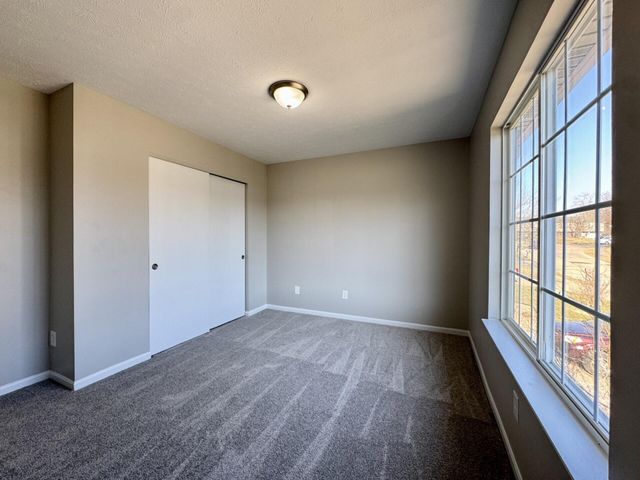 3658 Mitten Drive, Elsmere, KY 41018